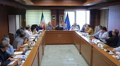 تأکید پزشکیان بر عدالت در سلامت و تحول نظام بهداشت کشور