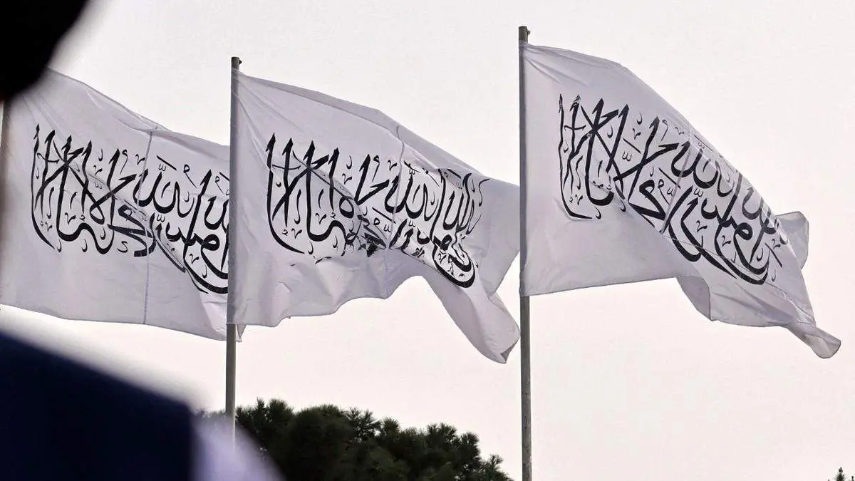 
اینترنت افغانستان پس از دو روز قطعی دوباره وصل شد
