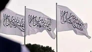 
اینترنت افغانستان پس از دو روز قطعی دوباره وصل شد
