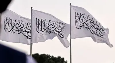 
اینترنت افغانستان پس از دو روز قطعی دوباره وصل شد

