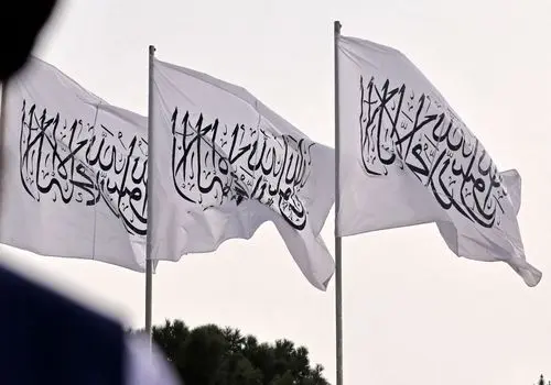 ۸ عمل قلب در یک روز؛ معجزه یا فاجعه پزشکی؟