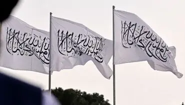 
اینترنت افغانستان پس از دو روز قطعی دوباره وصل شد
