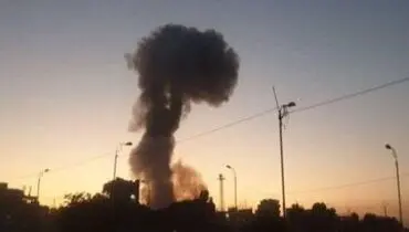 آخرین وضعیت مجروحان حادثه تروریستی راسک و چابهار