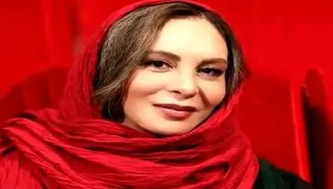 واکنش افسانه بایگان به توقیف سریال سووشون؛ سانسور به نازپرورده‌های خودی هم رحم نمی‌کند! / عکس