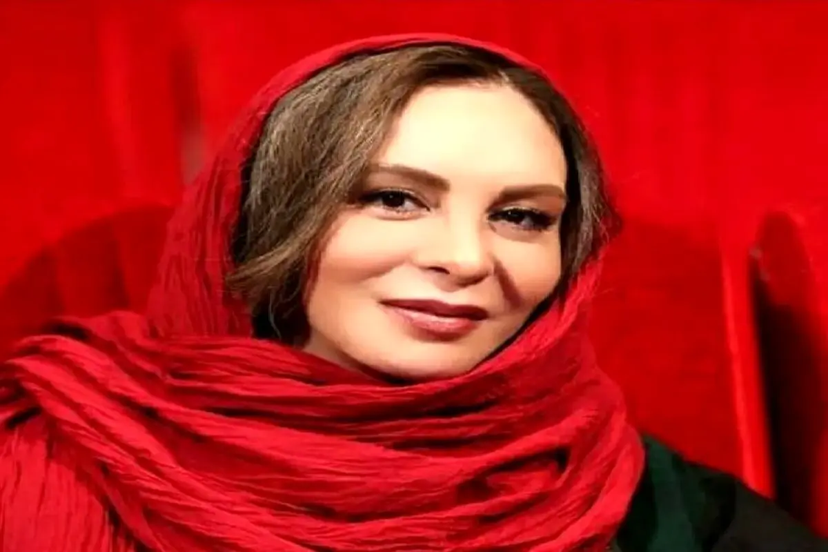 واکنش افسانه بایگان به توقیف سریال سووشون؛ سانسور به نازپروردههای خودی هم رحم نمیکند! / عکس