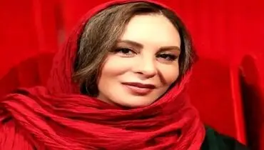 واکنش افسانه بایگان به توقیف سریال سووشون؛ سانسور به نازپرورده‌های خودی هم رحم نمی‌کند! / عکس