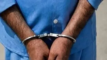 نقشه مرگبار برادرزاده معتاد برای سرقت طلا / عمه قربانی طمع شد
