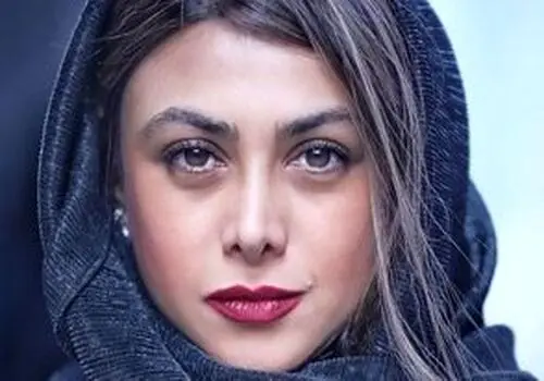 آزاده صمدی به فرحبخش: آب را بریز آنجا که می‌سوزد/ ویدئو