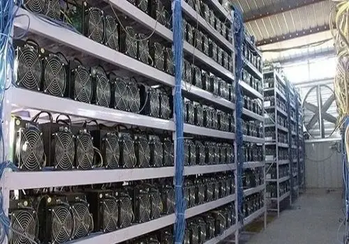 وزارت اطلاعات هسته ۴ نفره تروریستی-تکفیری را منهدم کرد