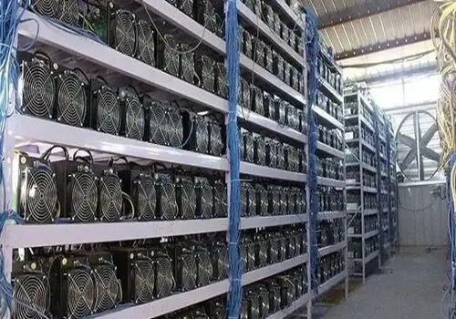وزارت اطلاعات هسته ۴ نفره تروریستی-تکفیری را منهدم کرد