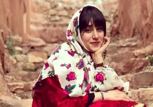 توهین عجیب حمید رسایی به پرستو احمدی!