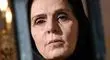 شکل و شمایل متفاوت «آهو خردمند» در جوانی؛ دهه ۵۰
