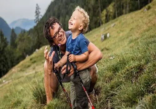 مرغ سوخاری کیلویی بیرون را نخرید، خودتان درست کنید
