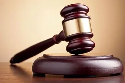اخراج جنجالی 4 وکیل به خاطر استفاده از هوش مصنوعی