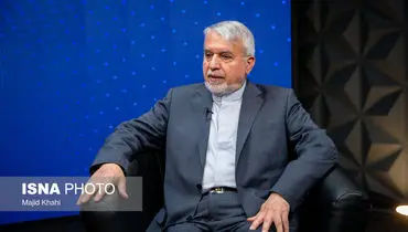 بازگشت صدا به تخت‌جمشید؛ اجرای ارکستر ارمنستان با مجوز رسمی