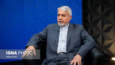 بازگشت صدا به تخت‌جمشید؛ اجرای ارکستر ارمنستان با مجوز رسمی