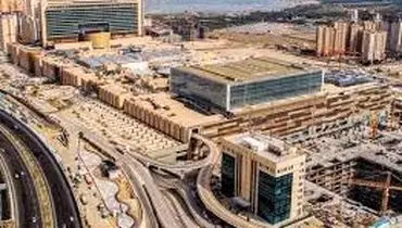 ایران مال قیمت گذاری شد/ قیمت پایه چقدر است؟

