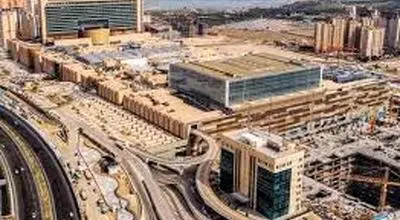 ایران مال قیمت گذاری شد/ قیمت پایه چقدر است؟

