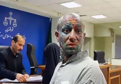 پرونده تتلو در هاله‌ای از ابهام؛ وکلا چشم‌انتظار ابلاغ مکتوب