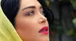 سارا منجزی پور و ژرمن وفادارش