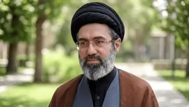 قدردانی  رهبر انقلاب از امامان جمعه اهل‌سنت چابهار و سراوان