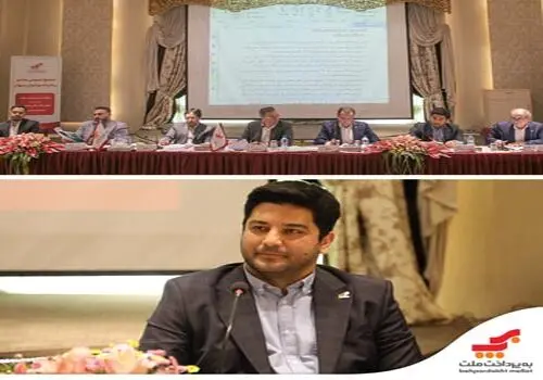 آینده شغل‌ها: مشاوران هوش مصنوعی