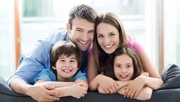 چگونه پیوند کودکی با والدین آینده عاطفی ما را می‌سازد؟