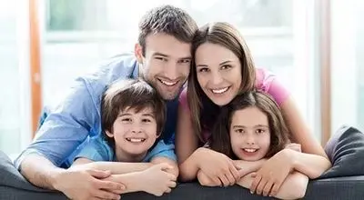 چگونه پیوند کودکی با والدین آینده عاطفی ما را می‌سازد؟