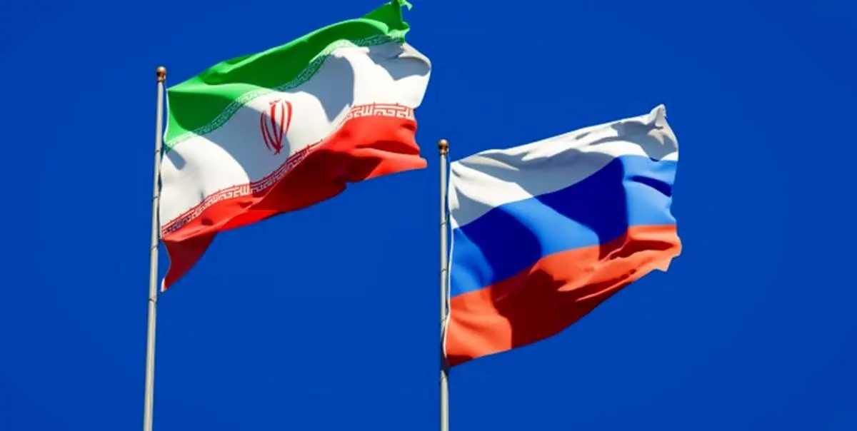 وابستگی تسلیحاتی به تهران باعث شده تا روسیه به ساز ایران برقصد! + فیلم