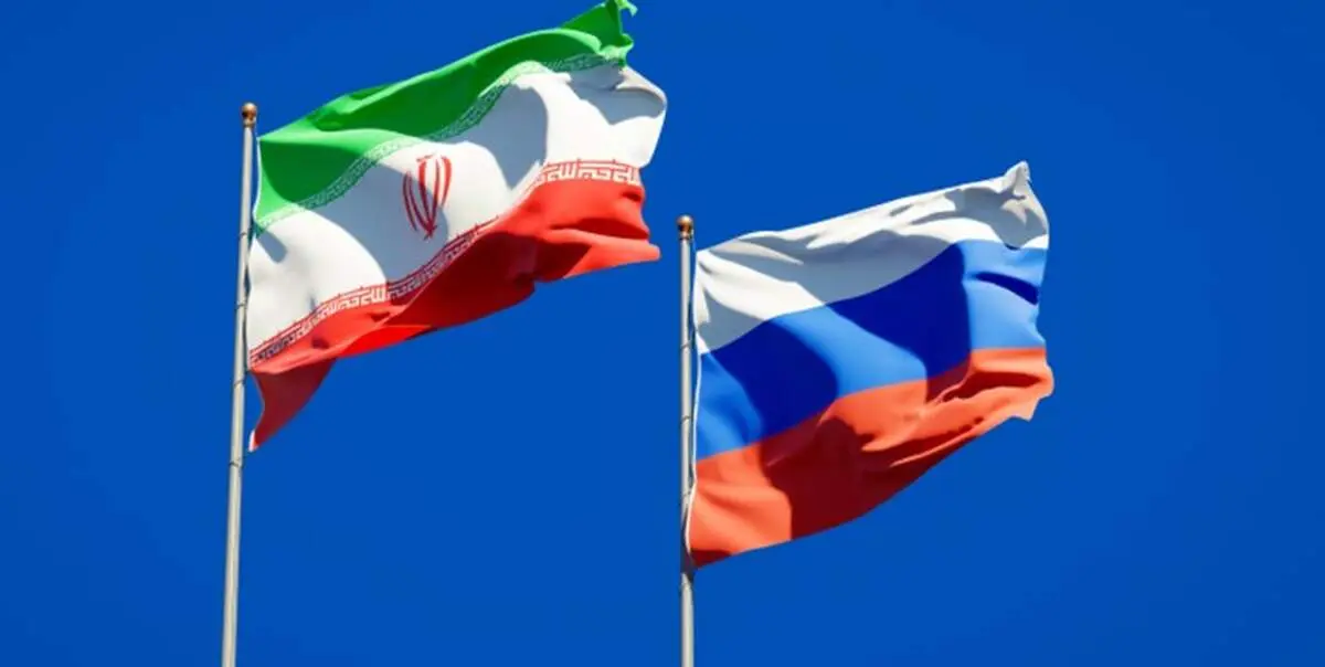 وابستگی تسلیحاتی به تهران باعث شده تا روسیه به ساز ایران برقصد! + فیلم