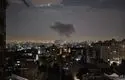 شهادت یک پزشک به همراه فرزند ۳ ساله اش در پی حمله رژیم صهیونیستی+عکس

