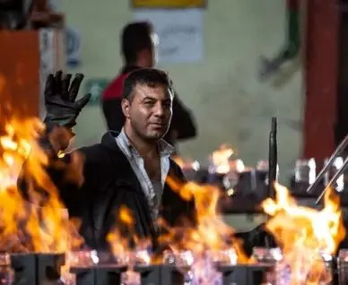 نگاهی به وضعیت بازار کار ایران در سال ۱۴۰۴