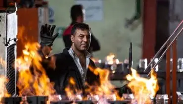 نگاهی به وضعیت بازار کار ایران در سال ۱۴۰۴