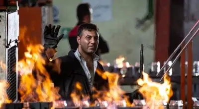 نگاهی به وضعیت بازار کار ایران در سال ۱۴۰۴