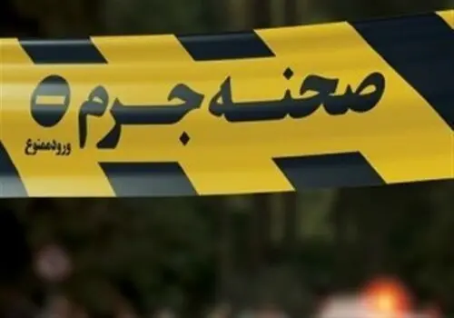 آمار عجیب مسئول وزارت بهداشت درباره سقط جنین در کشور
