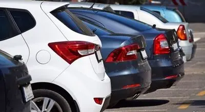 واردات خودروهای دست‌دوم چرا متوقف مانده است