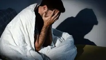 دوران پساجنگ چطور بر سلامت مغز و روان ما اثر می‌گذارد؟