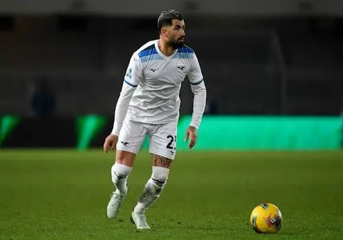 
خیال هواداران پرسپولیس از قرارداد اورونوف راحت شد
