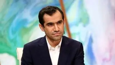 سید مجید حسینی: رئیسی شهیدِ انتخابات شد!+ فیلم