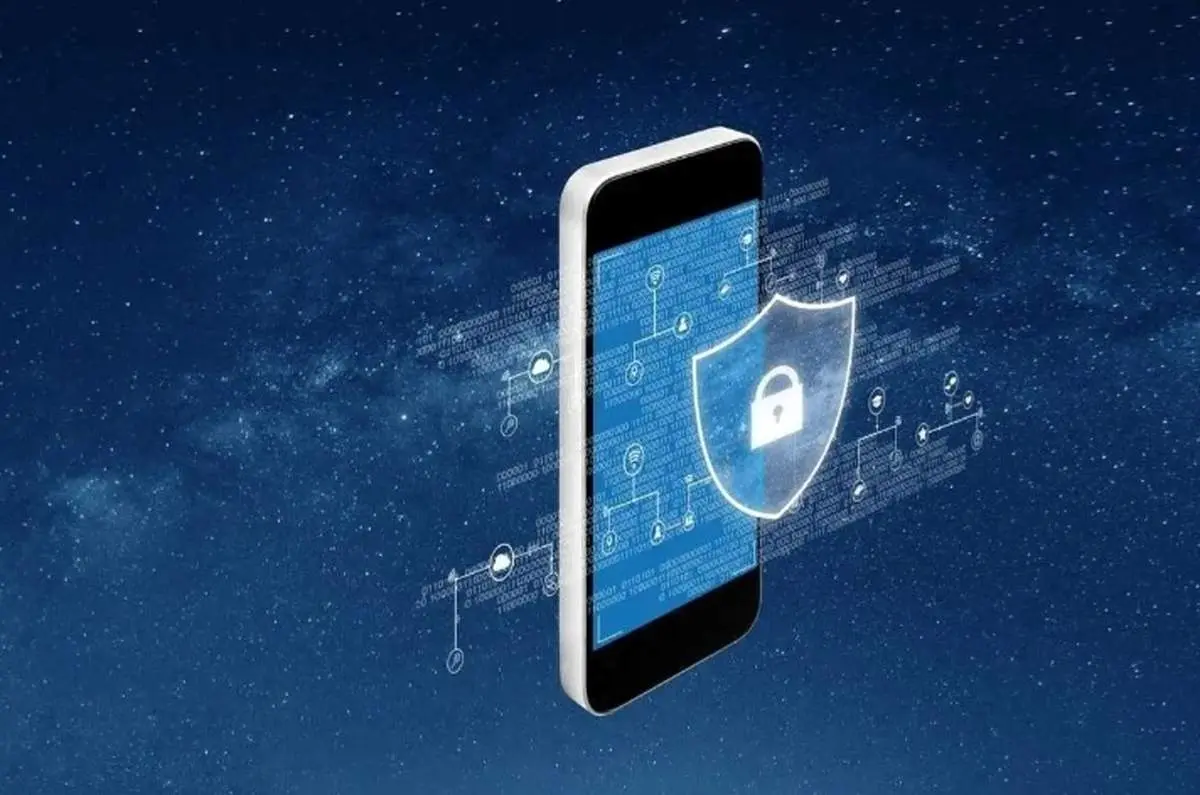 آموزش افزودن اطلاعات پزشکی به گوشی‌های مختلف؛ آمادگی برای شرایط اضطراری