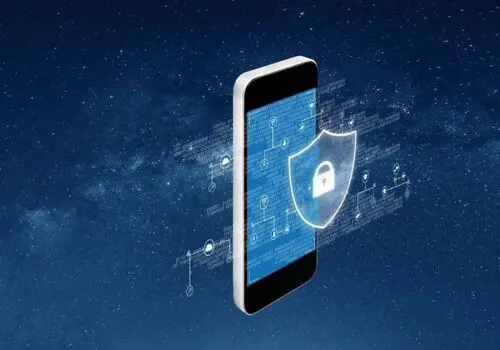 چگونه در مواقع بحران اطلاعات درست کسب کنیم؟