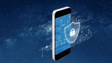 آموزش افزودن اطلاعات پزشکی به گوشی‌های مختلف؛ آمادگی برای شرایط اضطراری