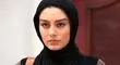 تیپ جدید و متفاوت سحر قریشی در خیابان‌های دبی خبرساز شد!