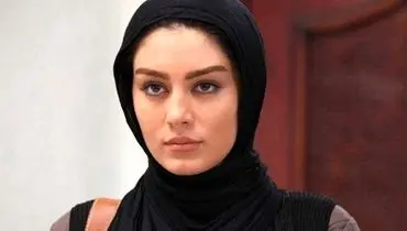 تیپ جدید و متفاوت سحر قریشی در خیابان‌های دبی خبرساز شد!