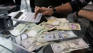 مکانیسم ماشه، تکذیب شد اما اثرش ماند؛ دلار دوباره اوج گرفت
