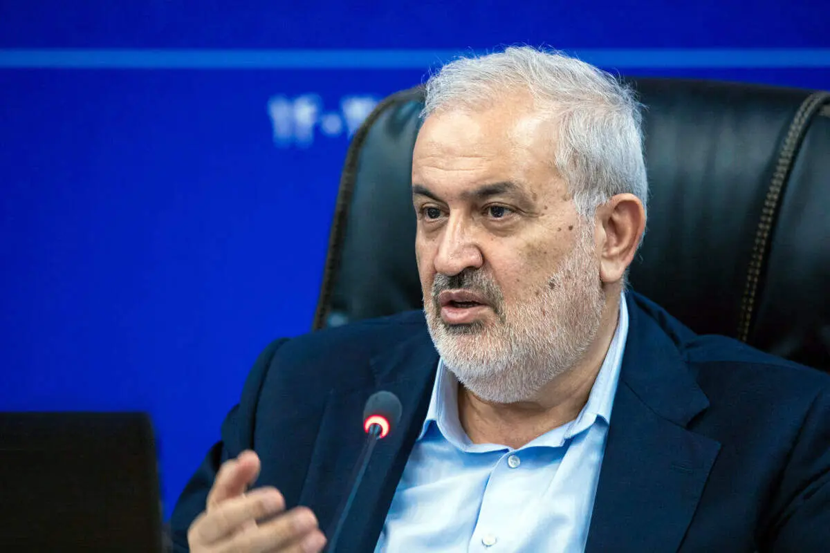 زمستان امسال بدون خاموشی می‌گذرد؛ اگر مردم همکاری کنند