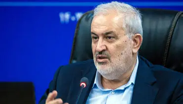 زمستان امسال بدون خاموشی می‌گذرد؛ اگر مردم همکاری کنند