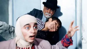 تغییر چهره باورنکردنی بازیگران سریال خواب و بیدار بعد از 23 سال+ فیلم