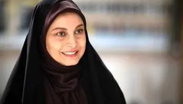 عکسی از خوشگذرانی دو بازیگر زن تلویزیون ایران در دبی
