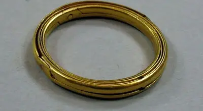 کشف حلقه‌ای ۴۰۰ ساله با نمادهای نجومی و اسرار افلاک + عکس